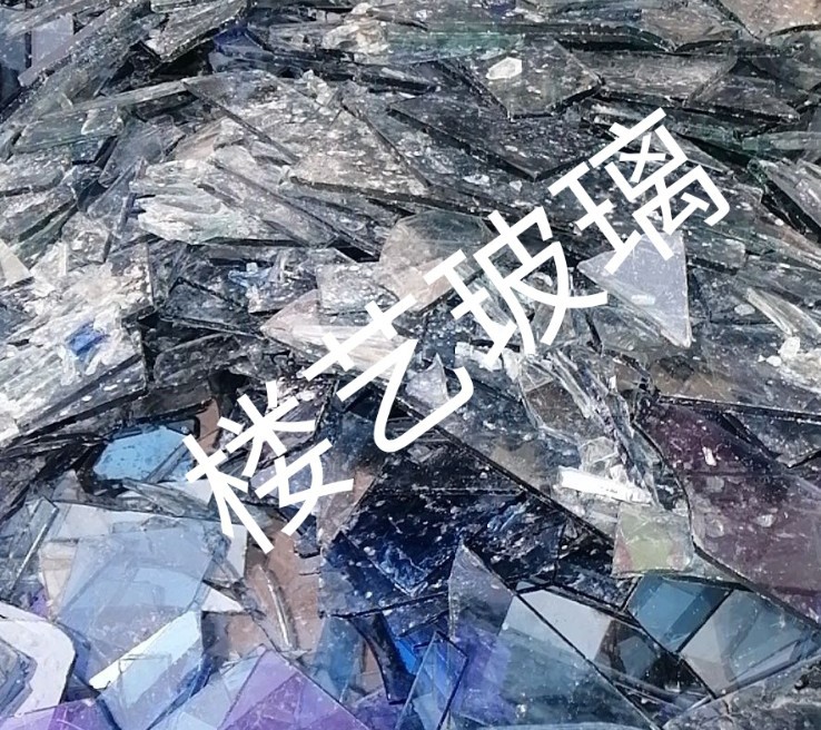 秦淮区楼艺玻璃回收